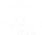 Gladiator Homes Logo 2