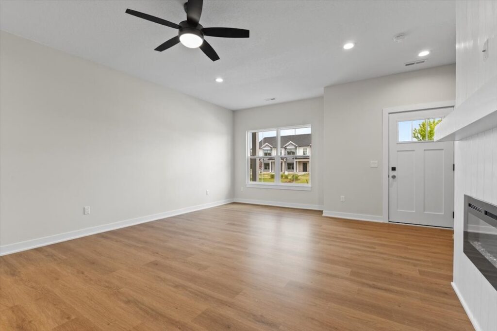 Gladiator Homes new available home for sale at 1993 S Warrior Ln in Waukee, IA