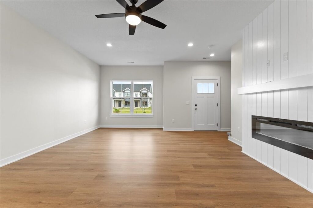 Gladiator Homes new available home for sale at 1993 S Warrior Ln in Waukee, IA