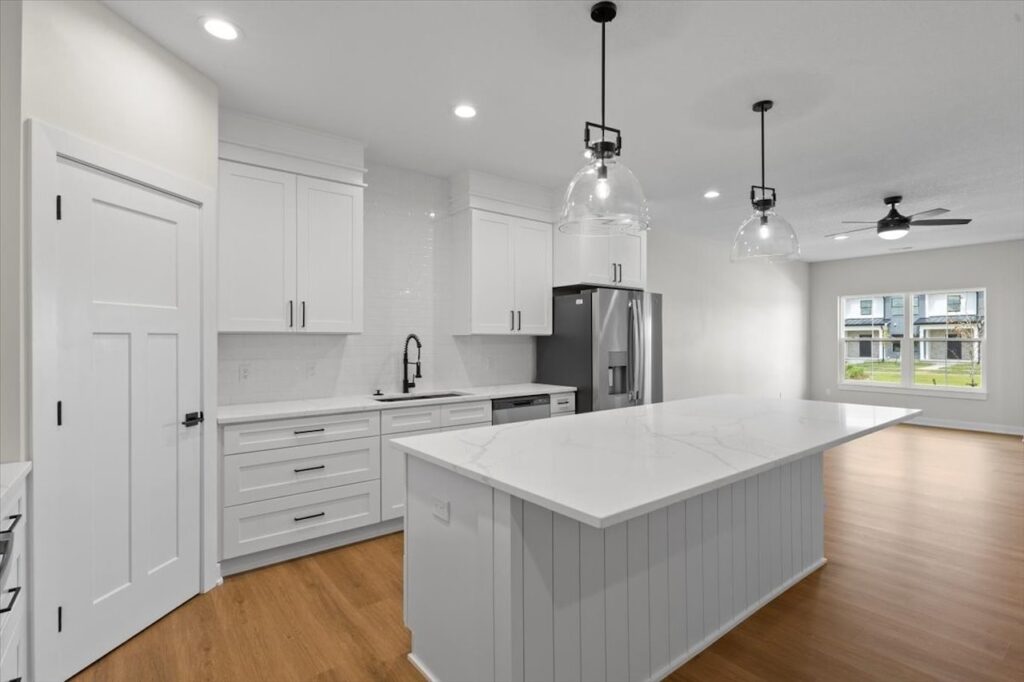 Gladiator Homes new available home for sale at 1993 S Warrior Ln in Waukee, IA