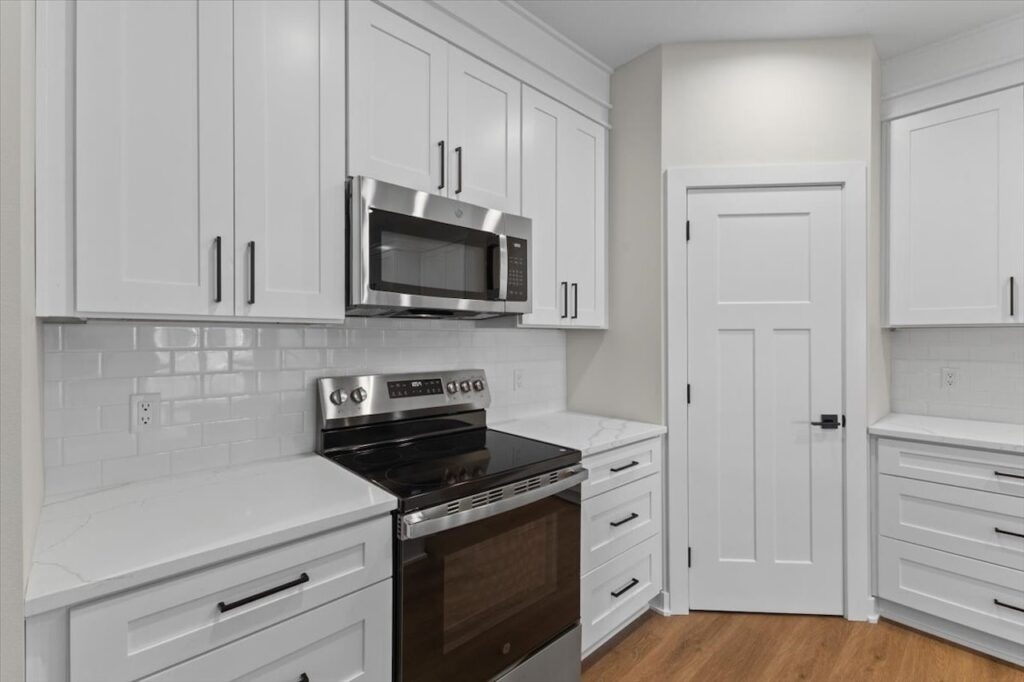 Gladiator Homes new available home for sale at 1993 S Warrior Ln in Waukee, IA