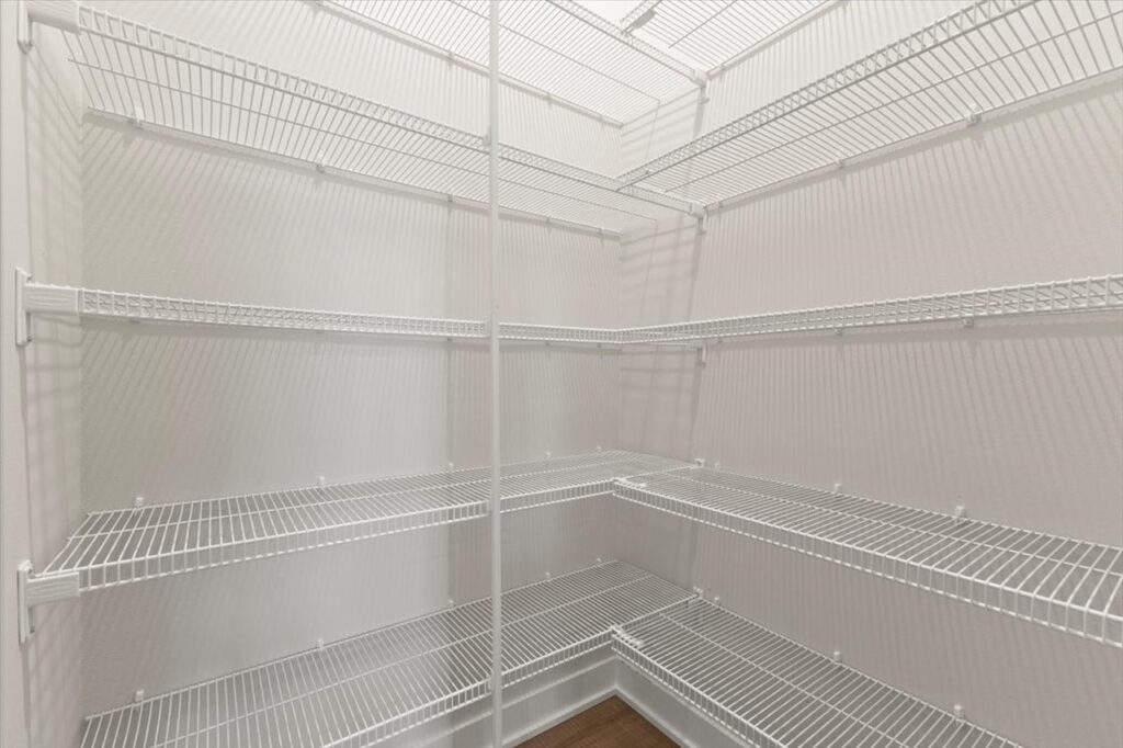 Gladiator Homes new available home for sale at 1993 S Warrior Ln in Waukee, IA