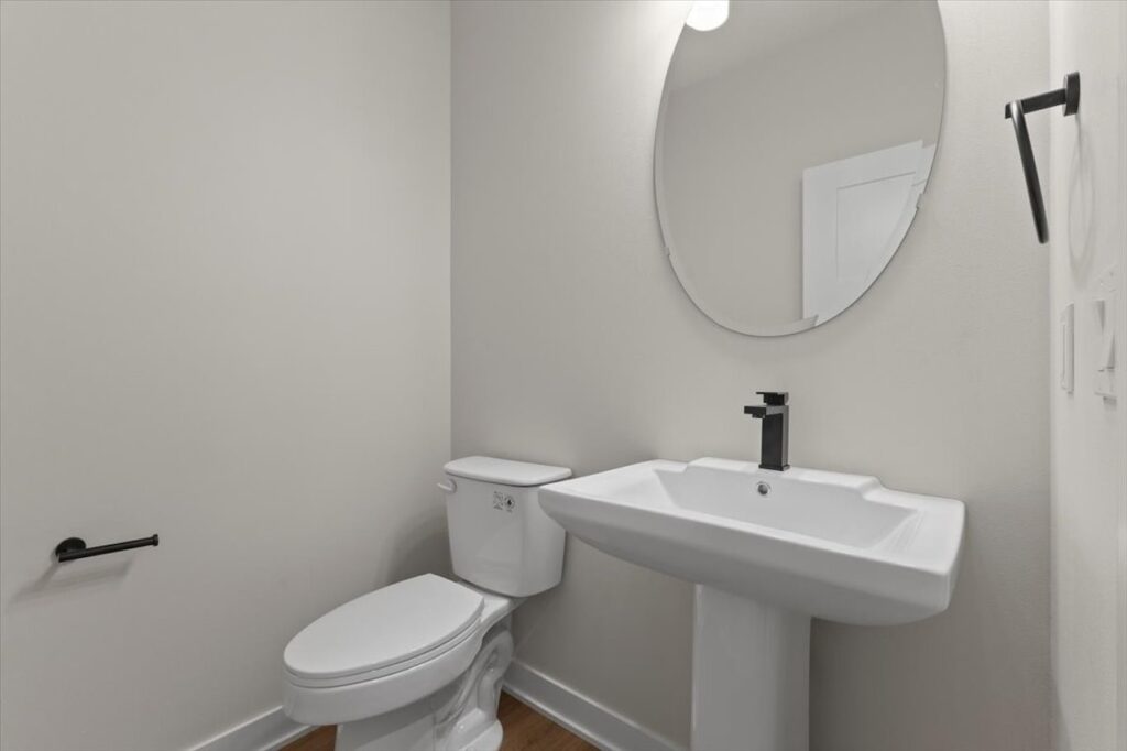 Gladiator Homes new available home for sale at 1993 S Warrior Ln in Waukee, IA