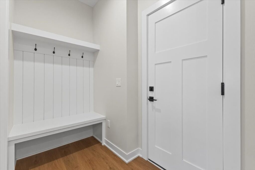 Gladiator Homes new available home for sale at 1993 S Warrior Ln in Waukee, IA