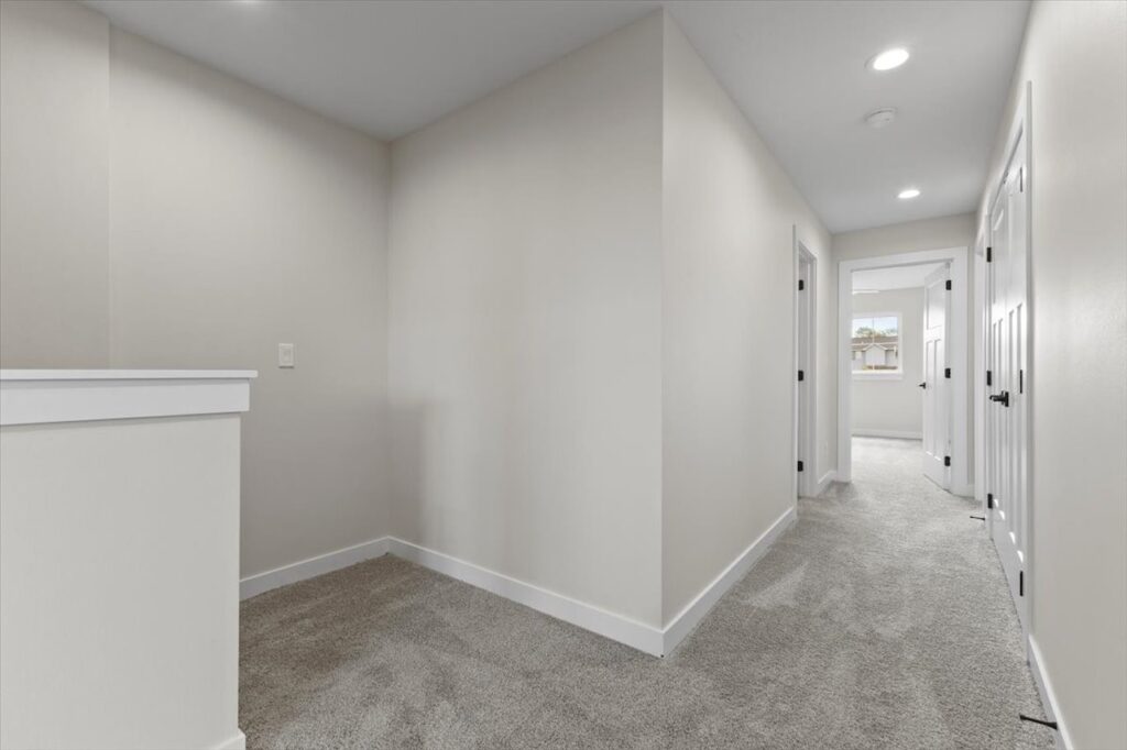 Gladiator Homes new available home for sale at 1993 S Warrior Ln in Waukee, IA