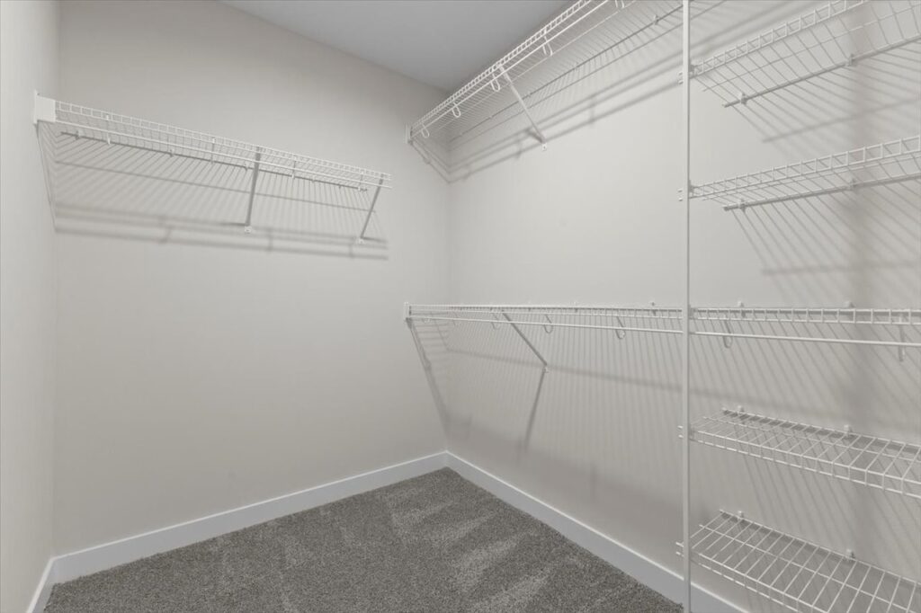 Gladiator Homes new available home for sale at 1993 S Warrior Ln in Waukee, IA