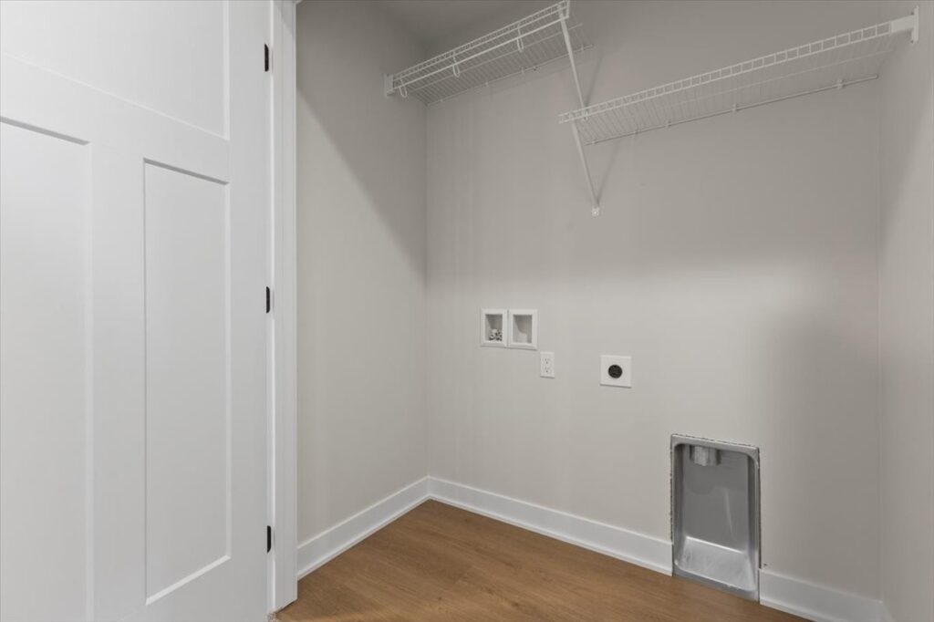 Gladiator Homes new available home for sale at 1993 S Warrior Ln in Waukee, IA