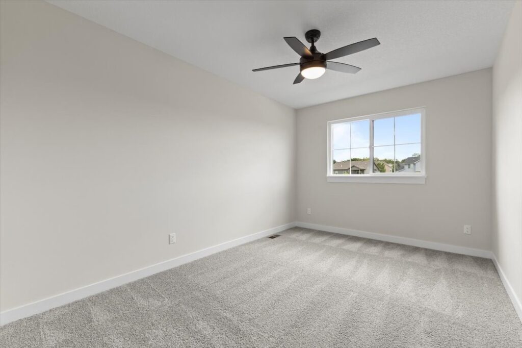 Gladiator Homes new available home for sale at 1993 S Warrior Ln in Waukee, IA