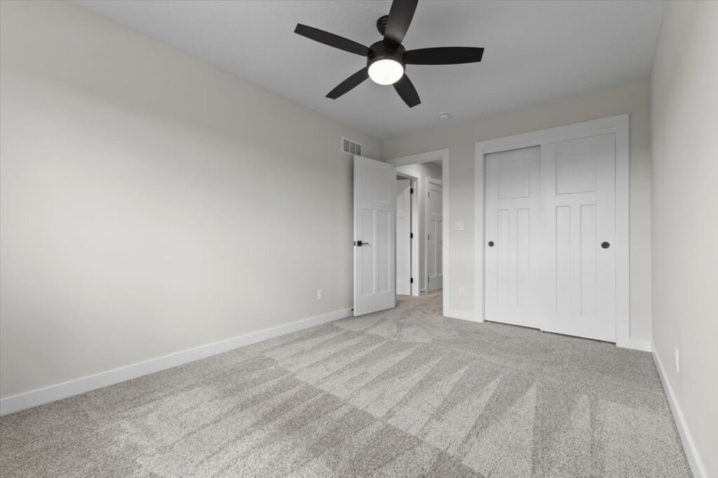 Gladiator Homes new available home for sale at 1993 S Warrior Ln in Waukee, IA