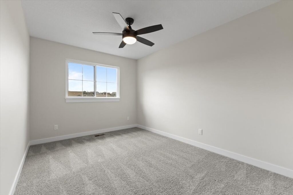 Gladiator Homes new available home for sale at 1993 S Warrior Ln in Waukee, IA