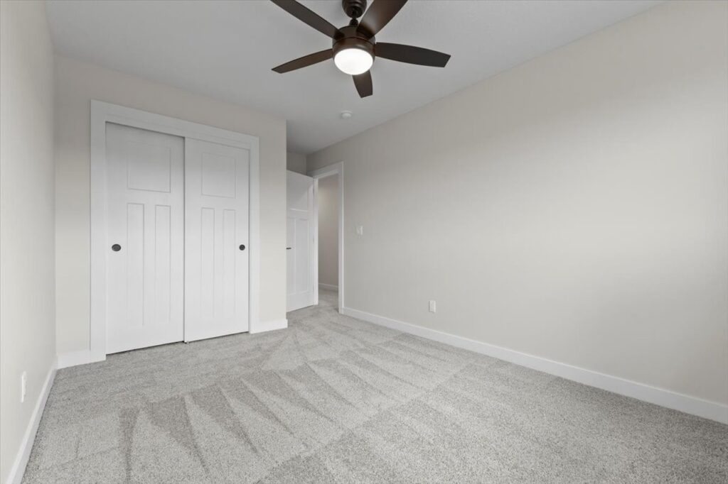 Gladiator Homes new available home for sale at 1993 S Warrior Ln in Waukee, IA