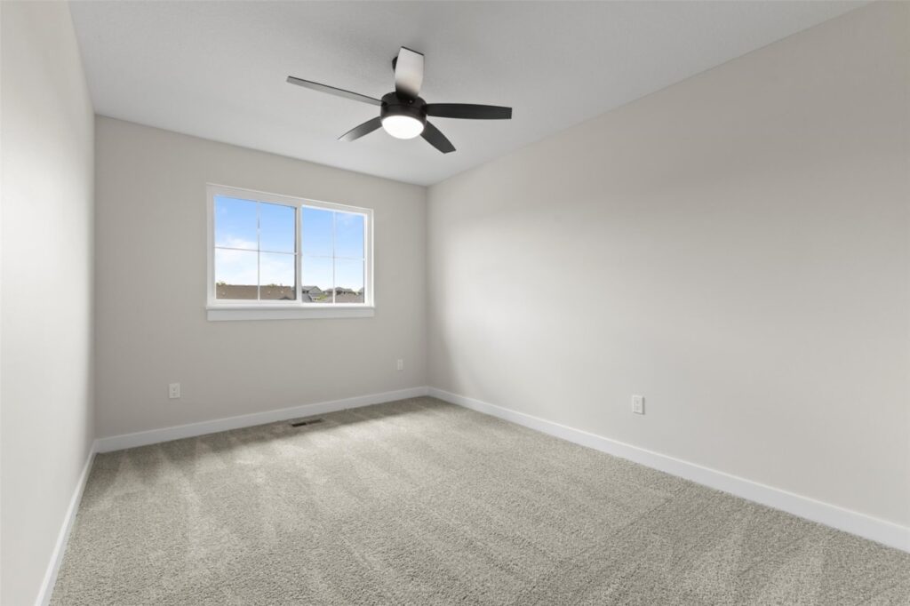 Gladiator Homes New Available Homes for sale at 1994 S Warrior Ln, Waukee, IA