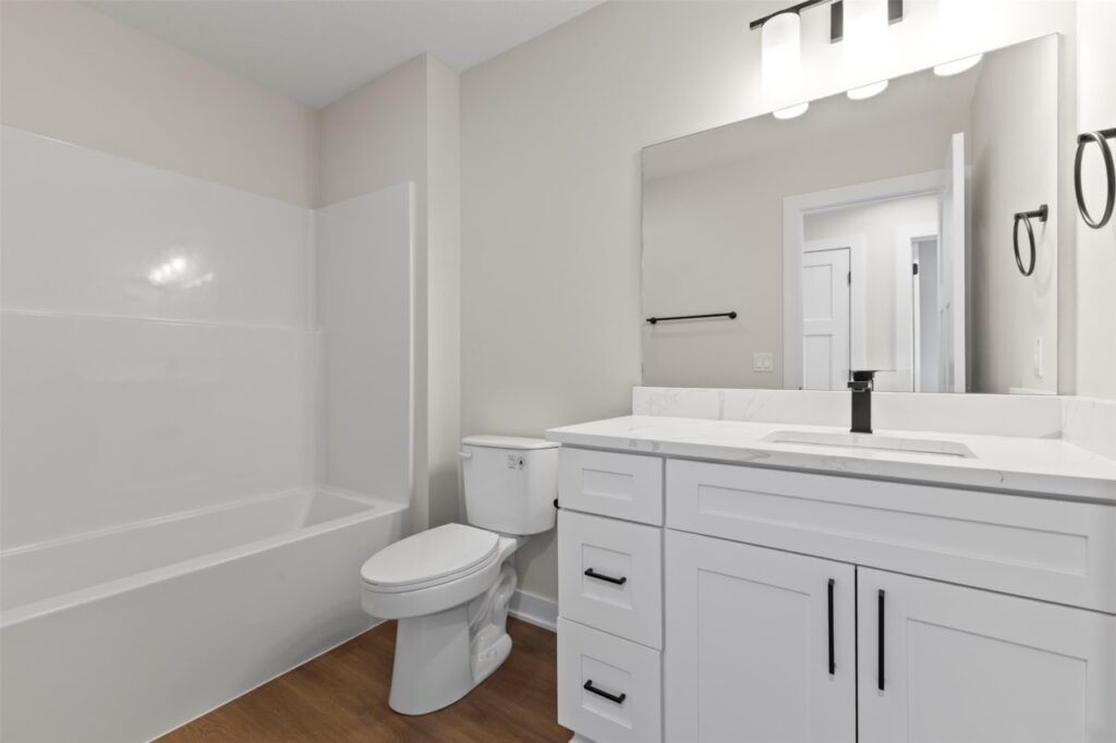 Gladiator Homes New Available Homes for sale at 1994 S Warrior Ln, Waukee, IA