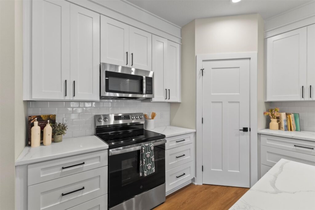 Gladiator Homes New Available Homes for sale at 1995 S Warrior Ln, Waukee, IA