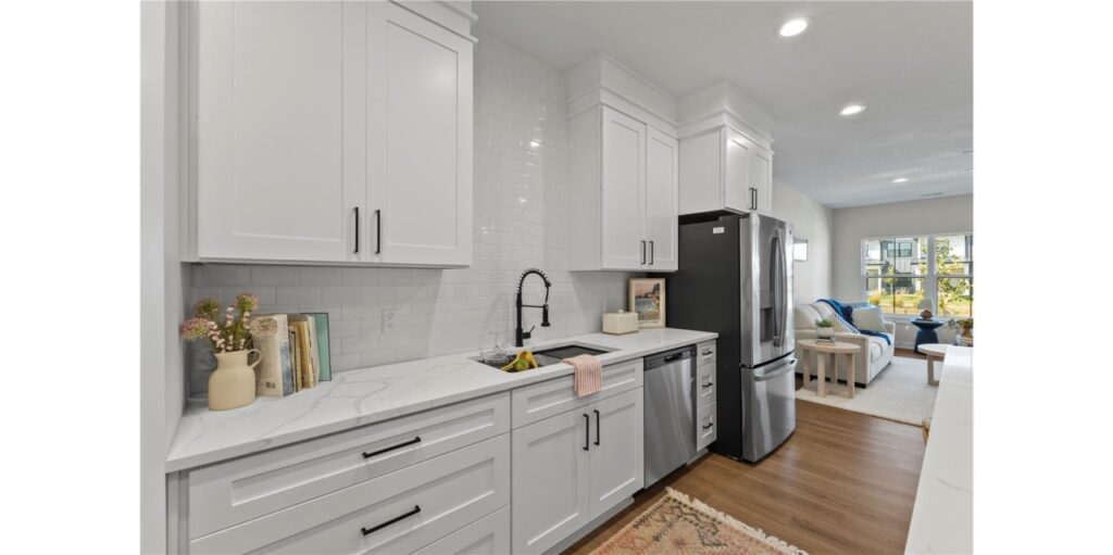 Gladiator Homes New Available Homes for sale at 1995 S Warrior Ln, Waukee, IA