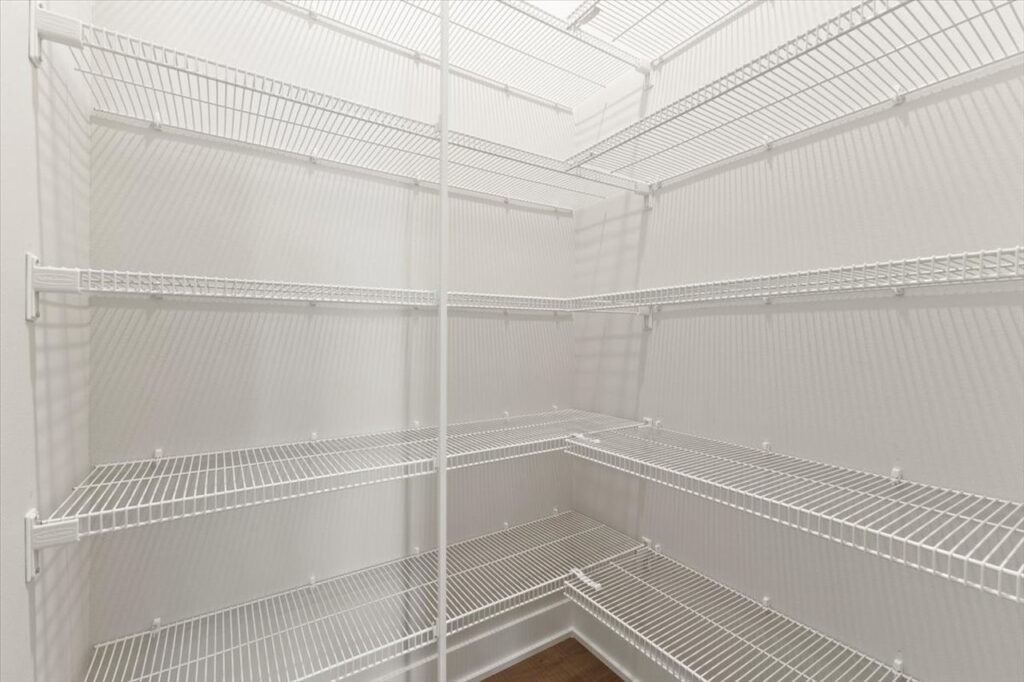 Gladiator Homes New Available Homes for sale at 1995 S Warrior Ln, Waukee, IA