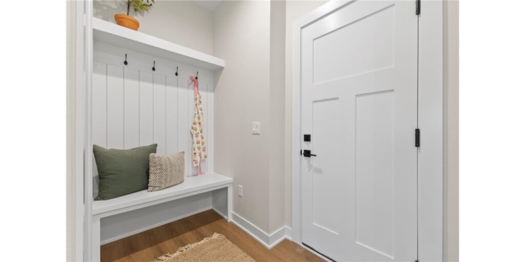 Gladiator Homes New Available Homes for sale at 1995 S Warrior Ln, Waukee, IA