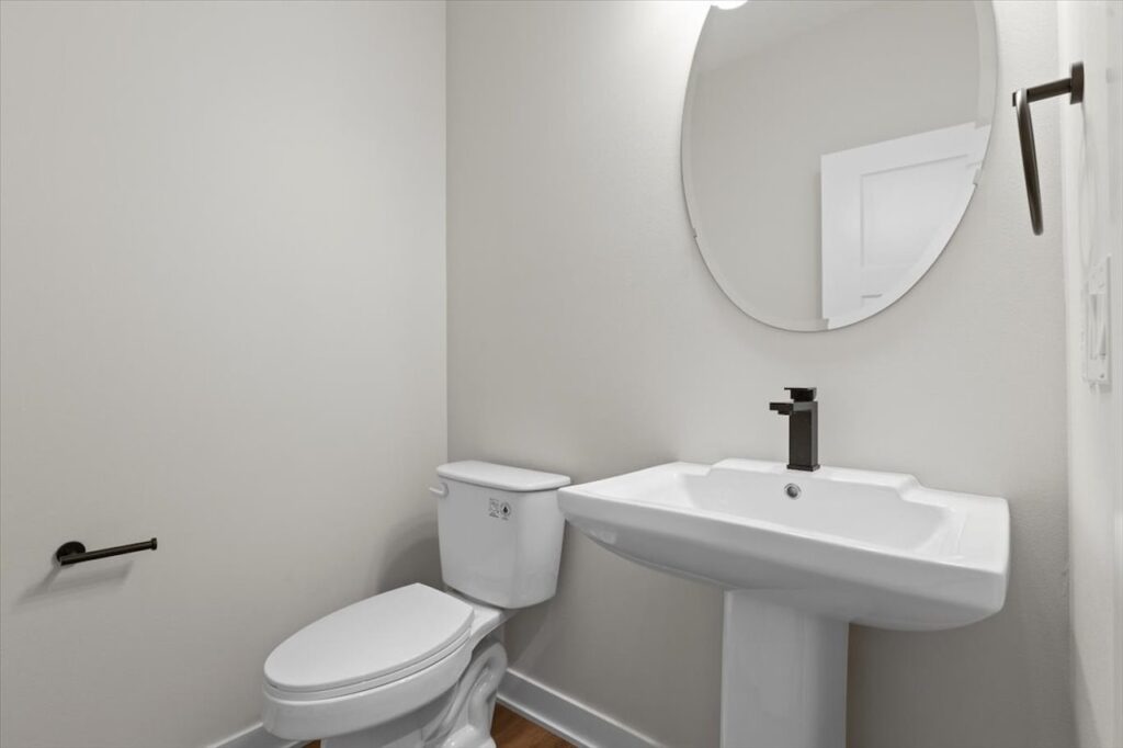 Gladiator Homes New Available Homes for sale at 1995 S Warrior Ln, Waukee, IA