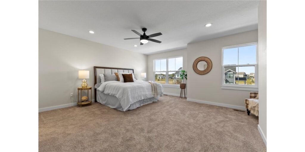 Gladiator Homes New Available Homes for sale at 1995 S Warrior Ln, Waukee, IA