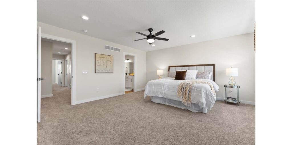 Gladiator Homes New Available Homes for sale at 1995 S Warrior Ln, Waukee, IA