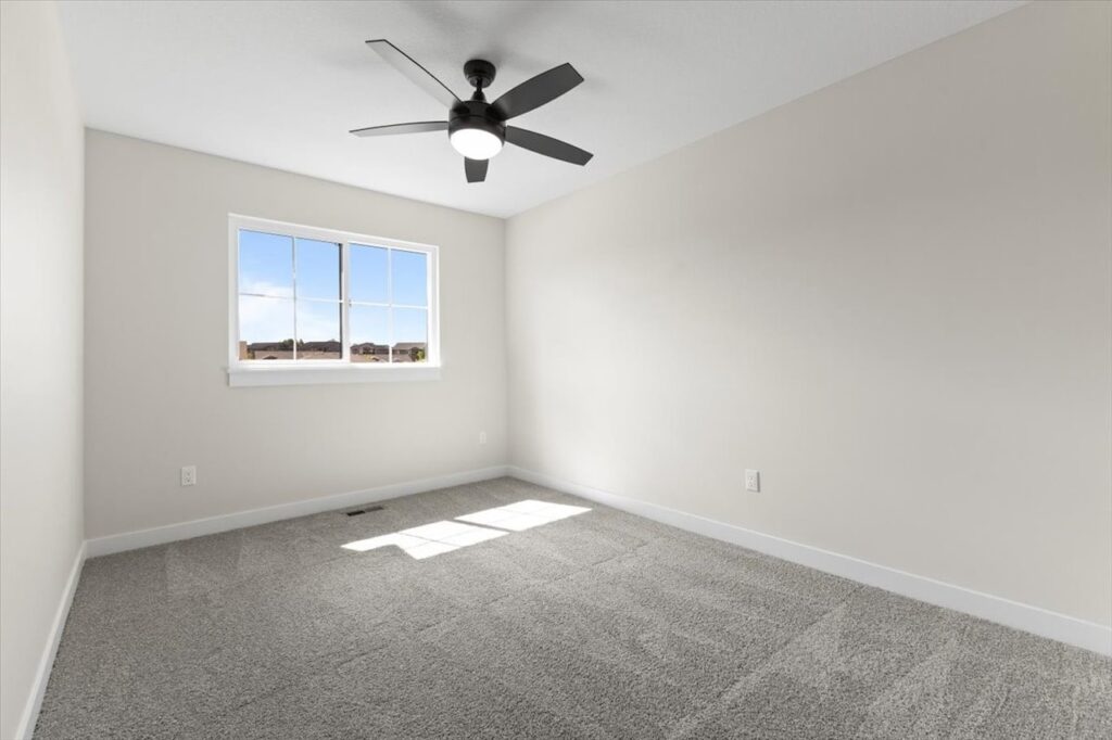 Gladiator Homes New Available Homes for sale at 1995 S Warrior Ln, Waukee, IA