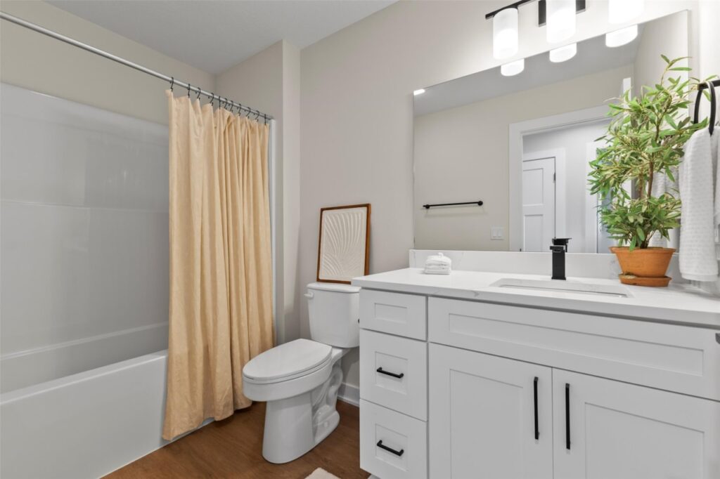 Gladiator Homes New Available Homes for sale at 1995 S Warrior Ln, Waukee, IA