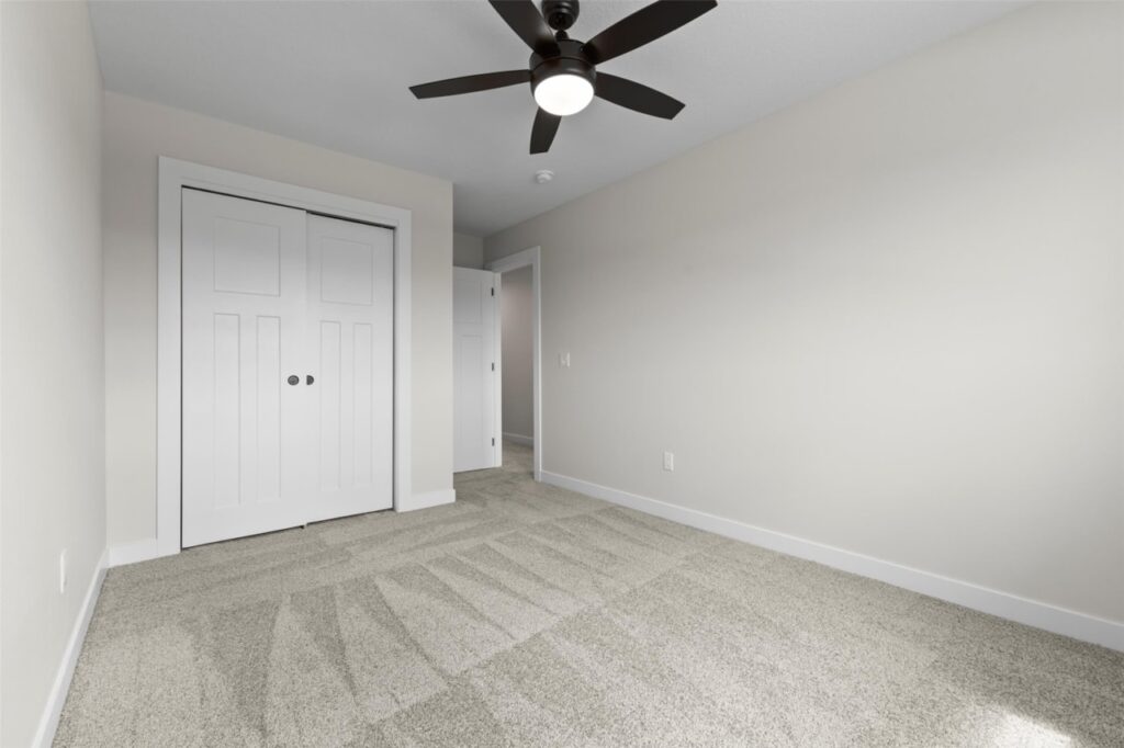 New Gladiator move in ready homes for sale at 1996 S Warrior Ln, Waukee, IA