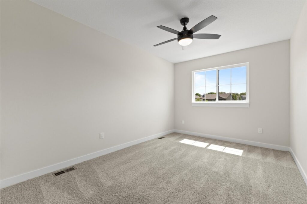 New Gladiator move in ready homes for sale at 1996 S Warrior Ln, Waukee, IA