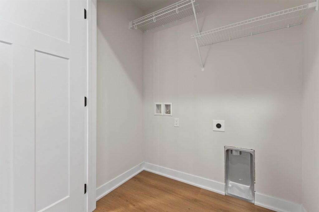 New Gladiator move in ready homes for sale at 1996 S Warrior Ln, Waukee, IA