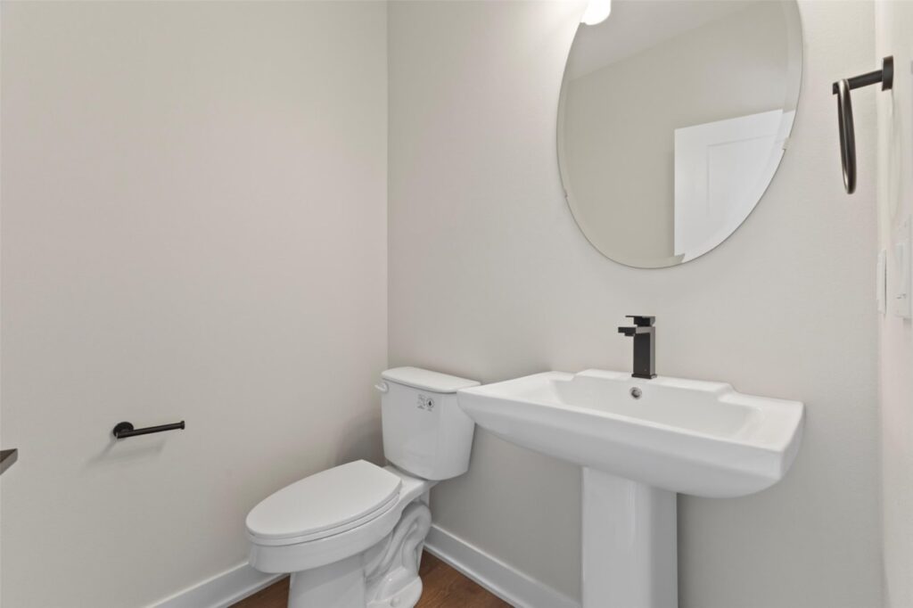 New Gladiator move in ready homes for sale at 2022 S Warrior Ln, Waukee, IA