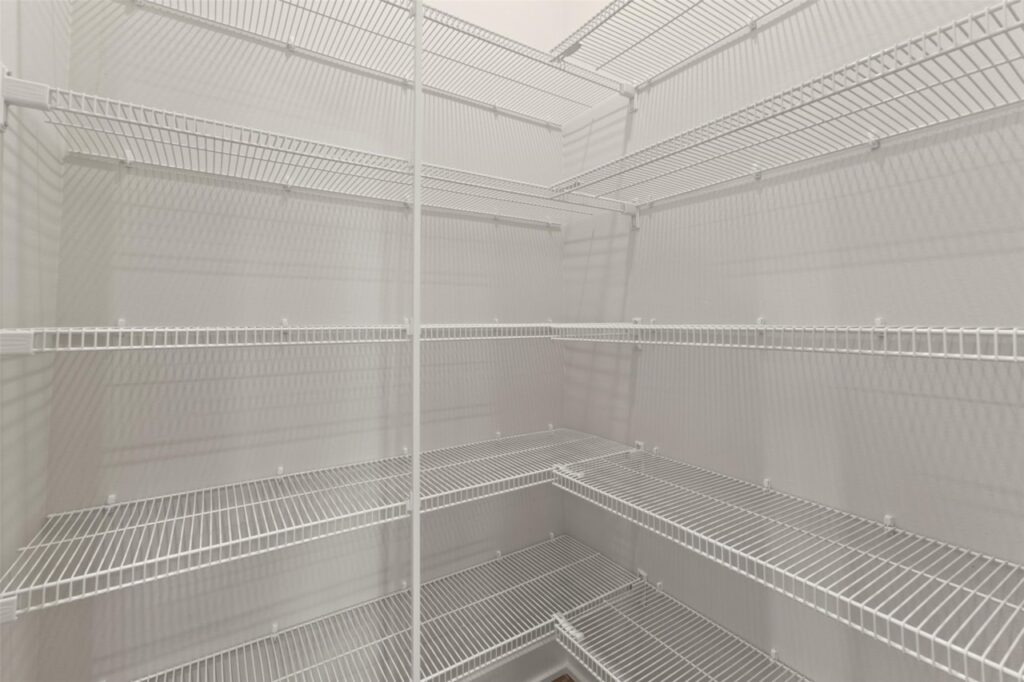 New Gladiator move in ready homes for sale at 2024 S Warrior Ln, Waukee, IA