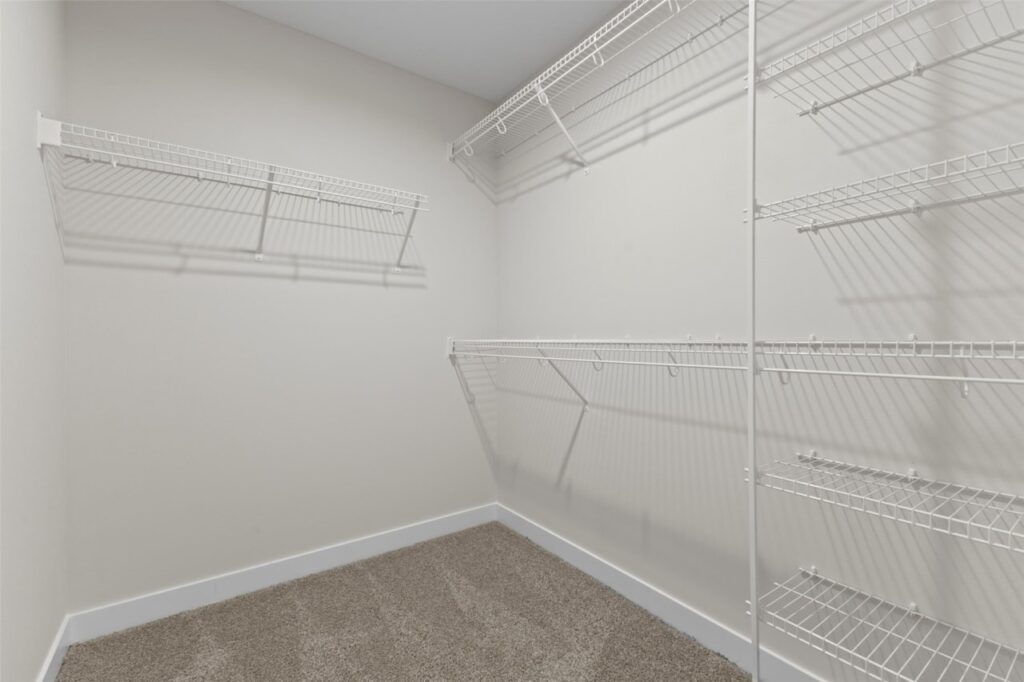 New Gladiator move in ready homes for sale at 2024 S Warrior Ln, Waukee, IA