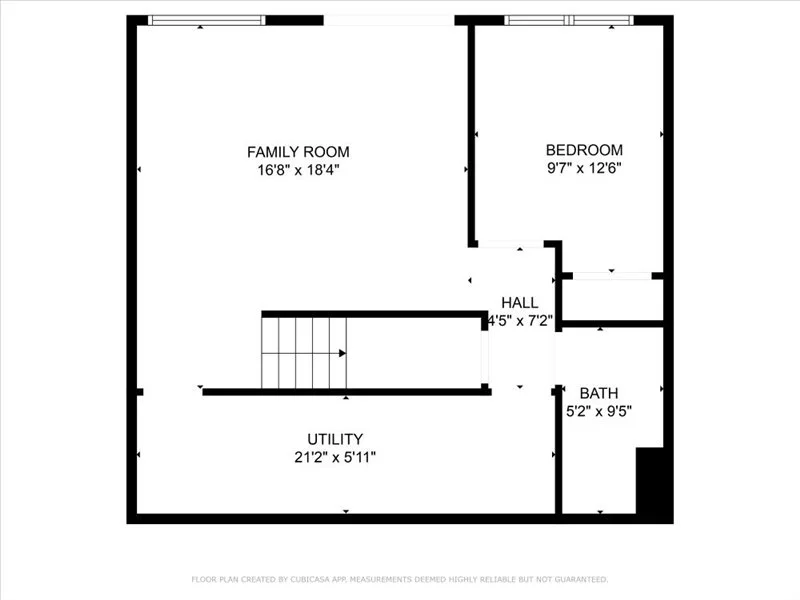 01-1st_floor_1726_tuscan_drive_southeast_altoona_with_dim_Gladiator Homes - Affordable and Quality Housing in desmoines, ankeny, iowa_ best home builders in ankeny