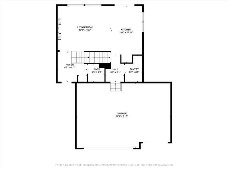 02-2nd_floor_1726_tuscan_drive_southeast_altoona_with_dim_ best home builders in ankeny