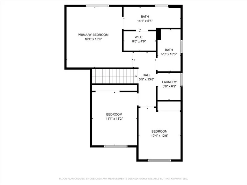 03-3rd_floor_1726_tuscan_drive_southeast_altoona_with_dim_ best home builders in ankeny'