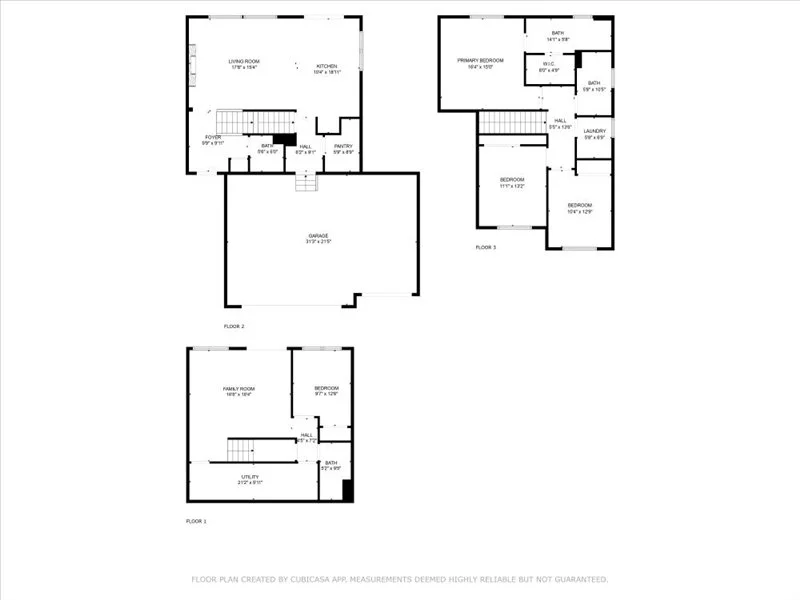 04-all_floors_1726_tuscan_drive_southeast_altoona_with_dim_ best home builders in ankeny