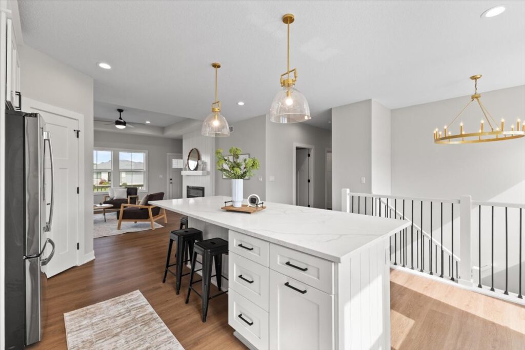 1632 20th AVE SE (10)