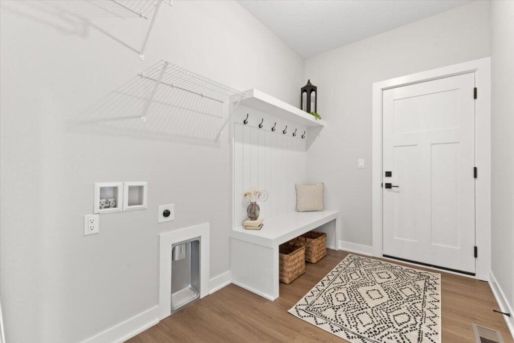 1632 20th AVE SE (11)