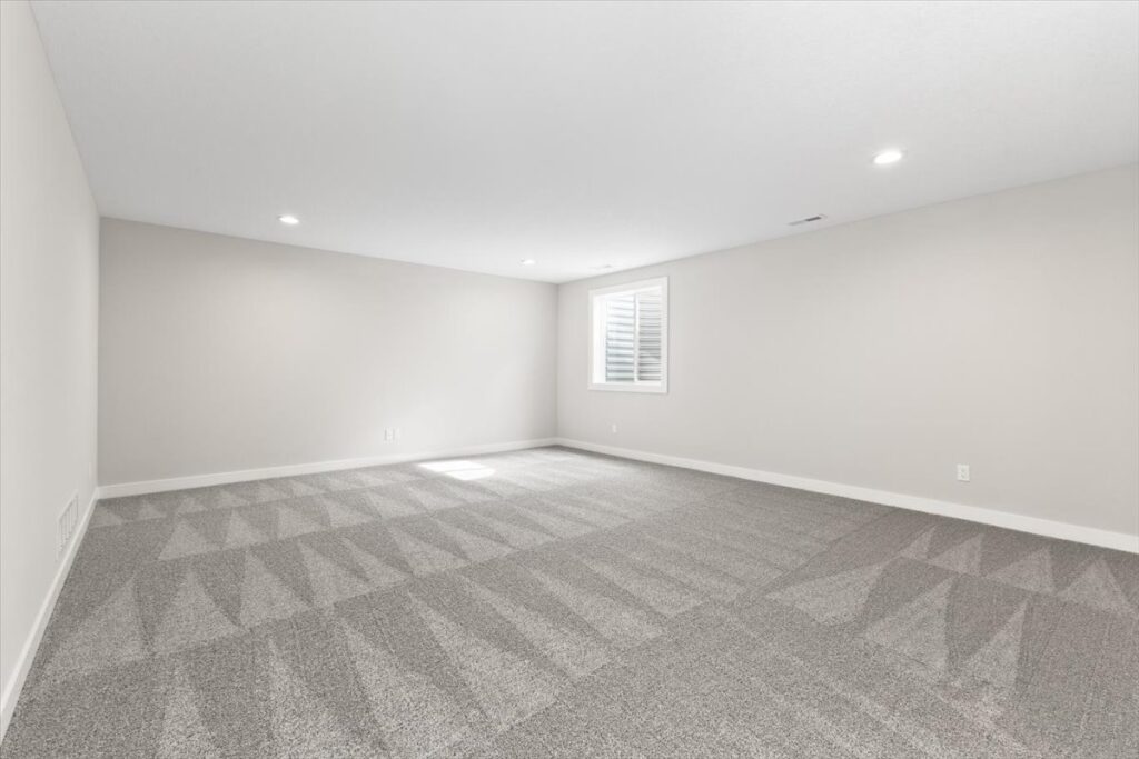 1632 20th AVE SE (20)