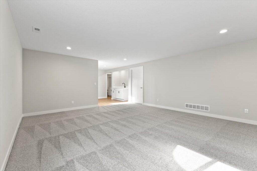 1632 20th AVE SE (21)
