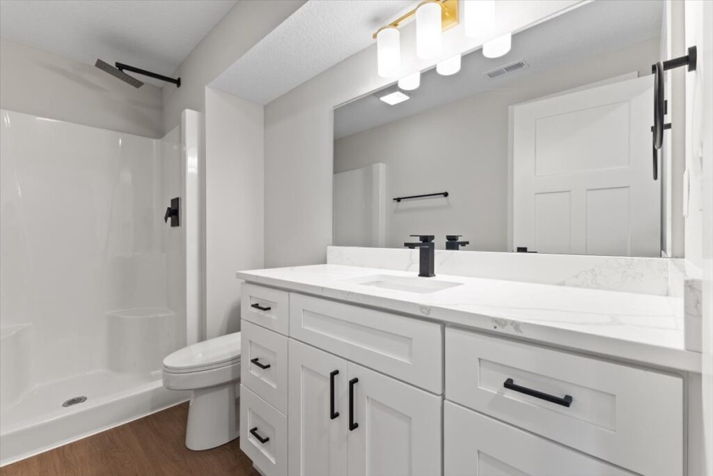 1632 20th AVE SE (23)