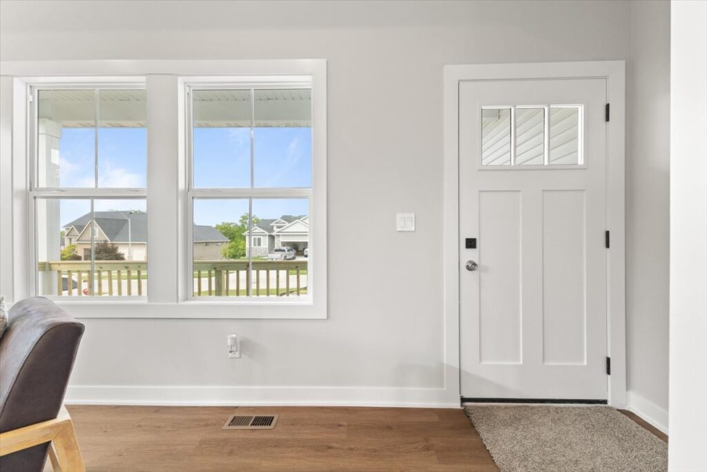 1632 20th AVE SE (33)