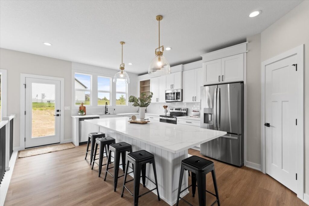1632 20th AVE SE (4)