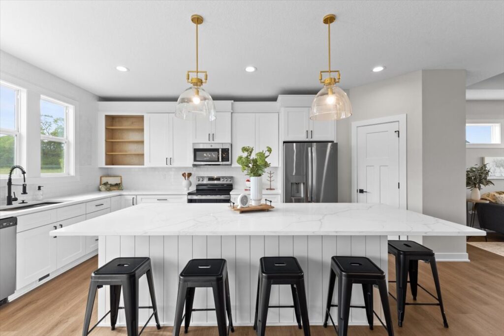 1632 20th AVE SE (5)