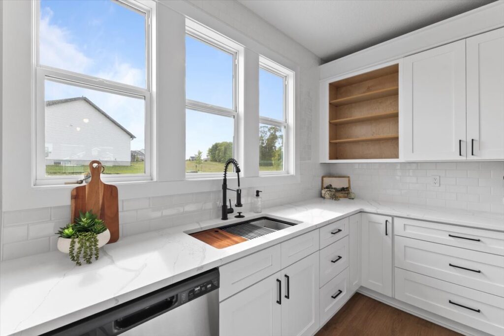 1632 20th AVE SE (6)