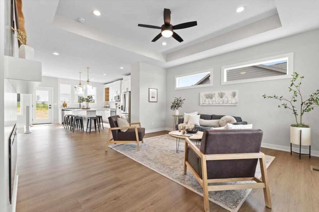 1632 20th AVE SE living room (2)