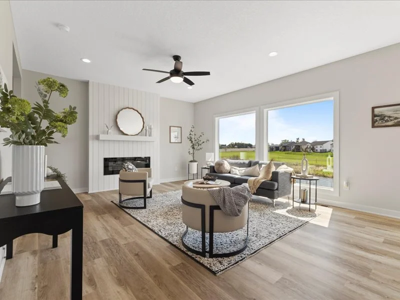 1726 Tuscany Dr SE, kitchen - Gladiator Homes - Affordable and Quality Housing in Des Moines, Ankeny, iowa_best home builders in ankeny, iowa 01