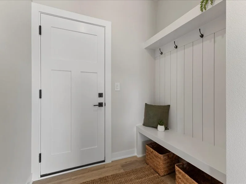 1726 Tuscany Dr SE, bed room exit view - Gladiator Homes - Affordable and Quality Housing in Des Moines, Ankeny, iowa_best home builders in ankeny, iowa 01