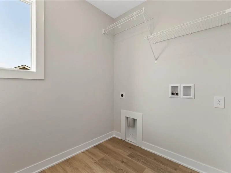1726 Tuscany Dr SE, bed room corner view - Gladiator Homes - Affordable and Quality Housing in Des Moines, Ankeny, iowa_best home builders in ankeny, iowa 01
