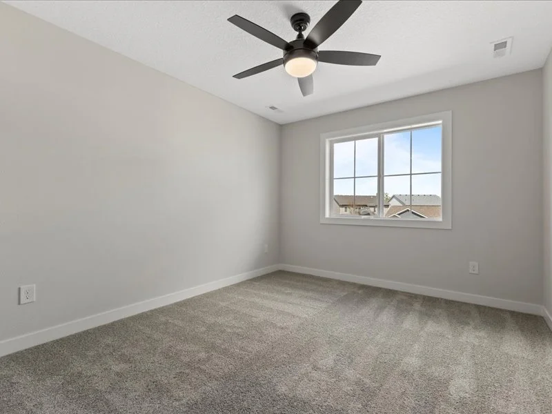 1726 Tuscany Dr SE, bed room corner view - Gladiator Homes - Affordable and Quality Housing in Des Moines, Ankeny, iowa_best home builders in ankeny, iowa 01